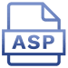 ASP & ASP.net Solutions