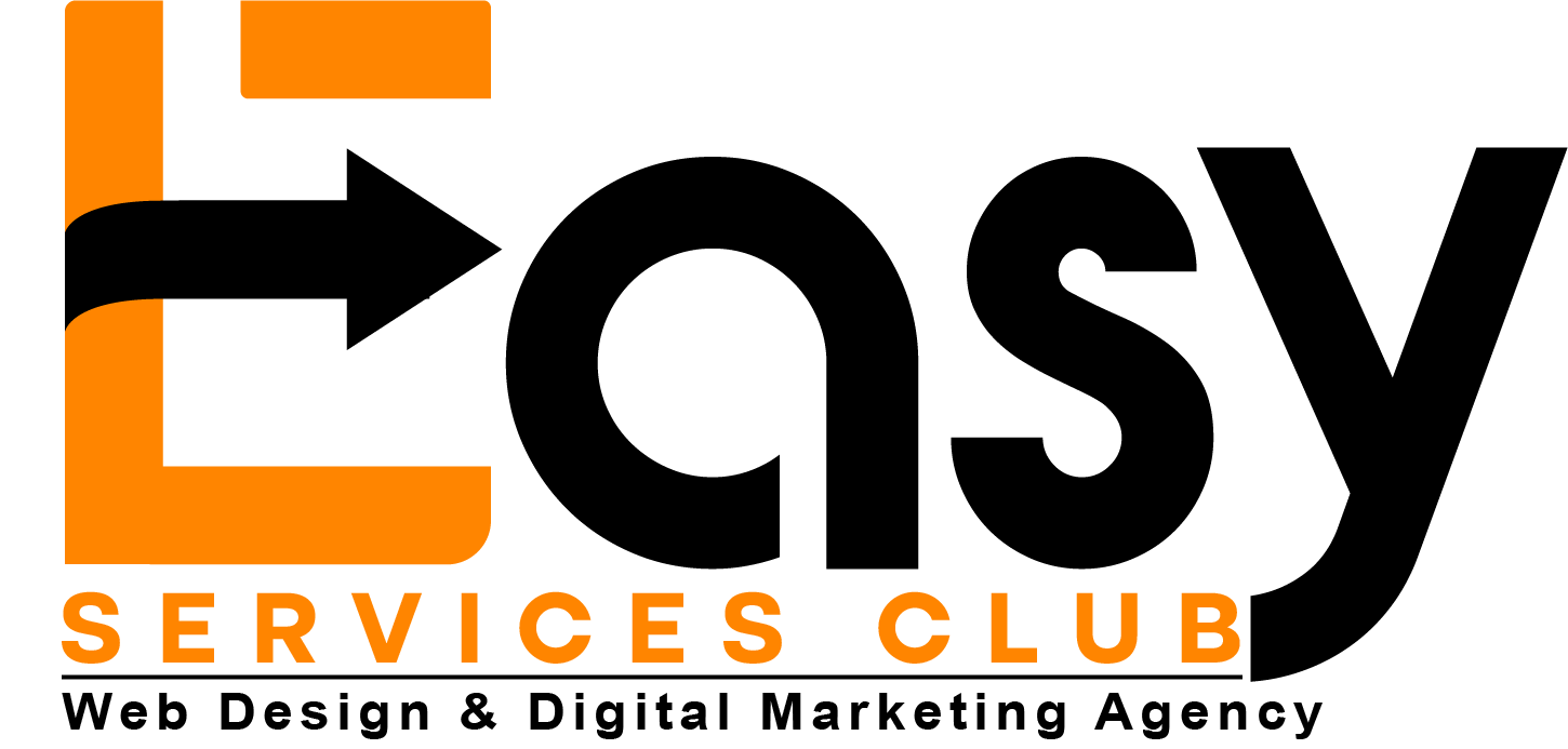 easy services club LLC