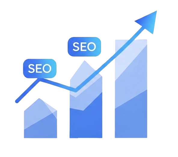 SEO Strategy & Research