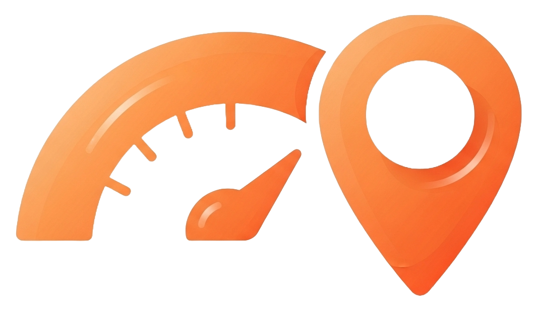 Technical & Local SEO