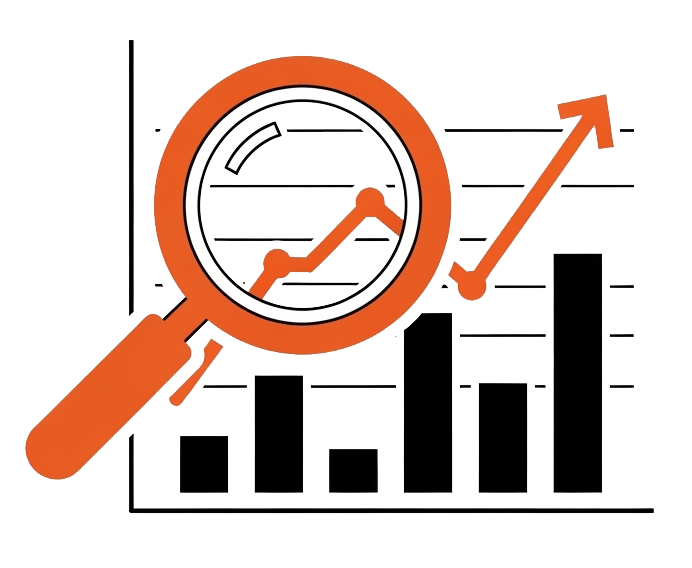 Modern SEO Marketing